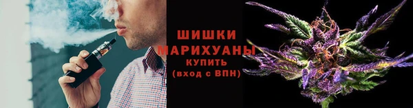 MESCALINE Россошь