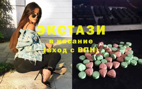 мет Алексин